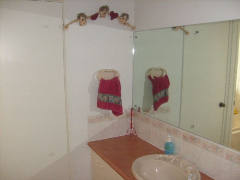 10 Camelot Drive, BLAKEVIEW SA 5114, Blakeview - Thumbnail 6