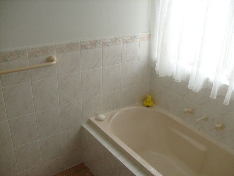 10 Camelot Drive, BLAKEVIEW SA 5114, Blakeview - Thumbnail 7