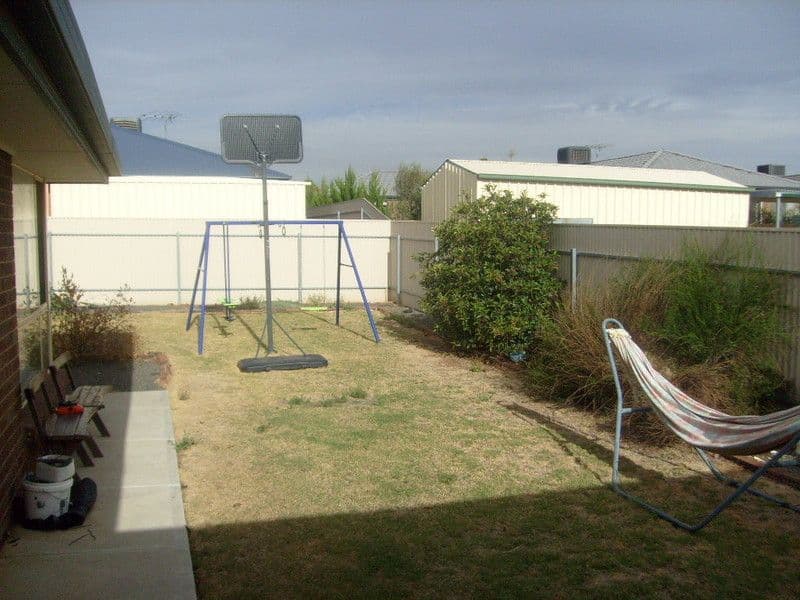 10 Camelot Drive, BLAKEVIEW SA 5114, Blakeview - Thumbnail 8