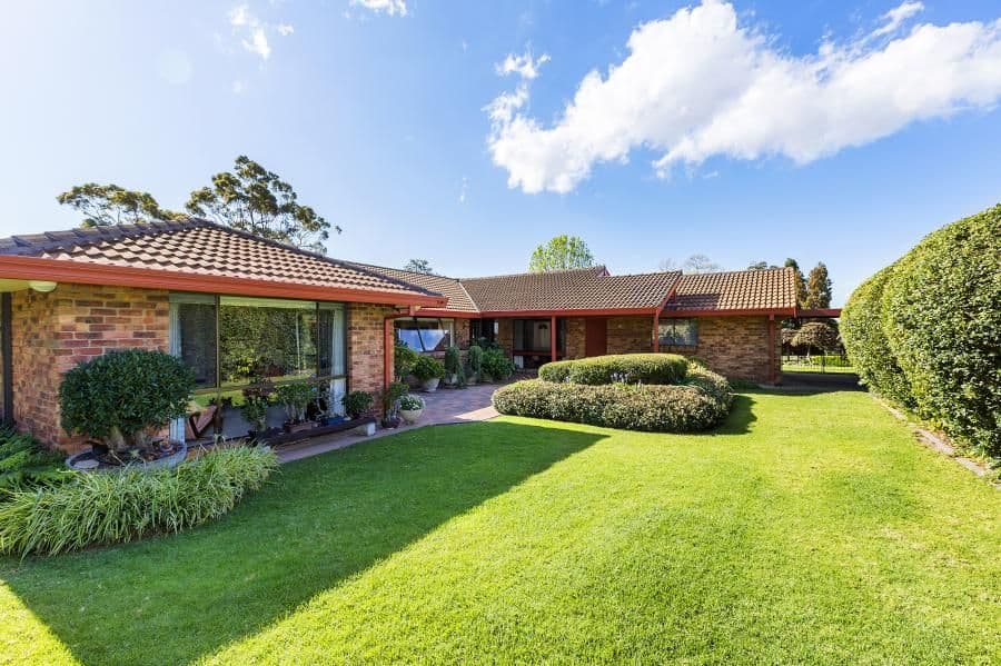 59.  Trinity Drive, Shepparton North, Shepparton North - Thumbnail 2
