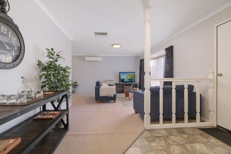2 Beresford Court, West Wodonga VIC 3690, West Wodonga - Thumbnail 3