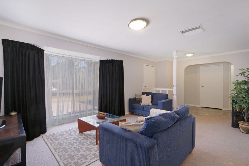 2 Beresford Court, West Wodonga VIC 3690, West Wodonga - Thumbnail 4