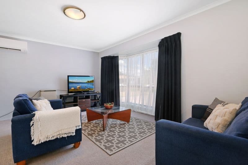 2 Beresford Court, West Wodonga VIC 3690, West Wodonga - Thumbnail 5