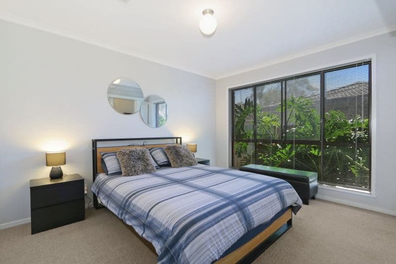 2 Beresford Court, West Wodonga VIC 3690, West Wodonga - Thumbnail 6