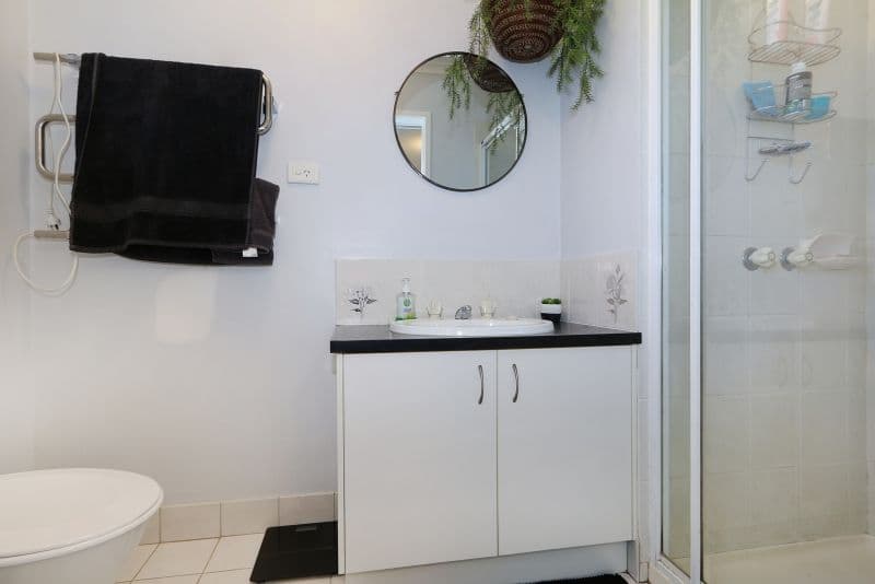 2 Beresford Court, West Wodonga VIC 3690, West Wodonga - Thumbnail 7