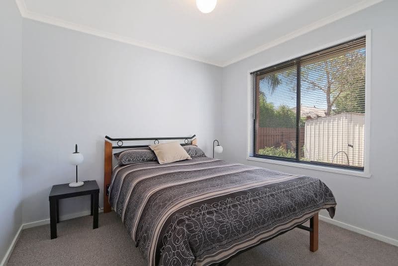 2 Beresford Court, West Wodonga VIC 3690, West Wodonga - Thumbnail 8