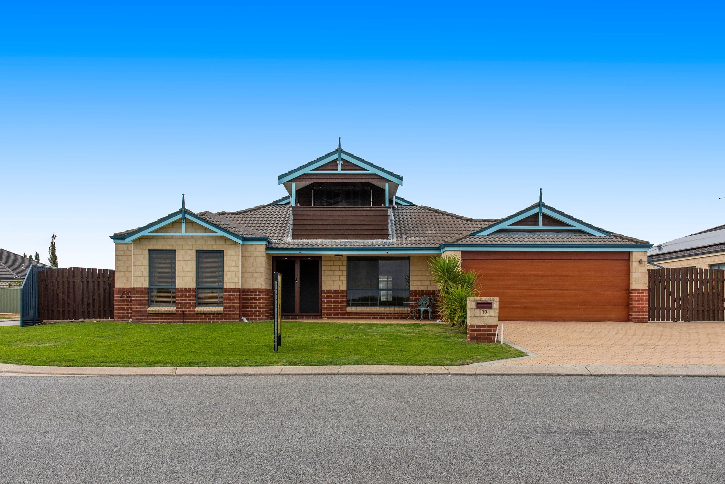 70 Bayside Boulevard, Port Kennedy WA 6172, Port Kennedy - Image 1
