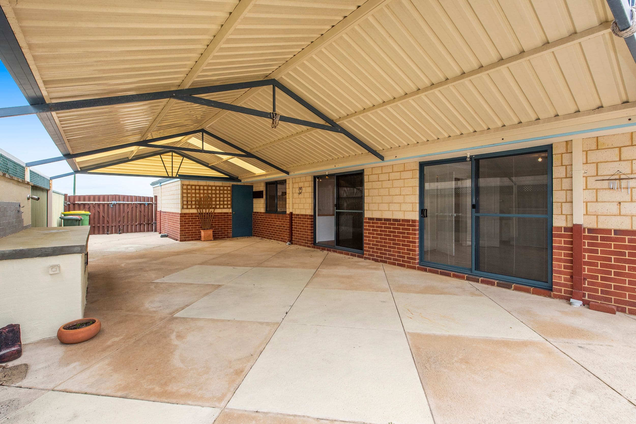 70 Bayside Boulevard, Port Kennedy WA 6172, Port Kennedy - Thumbnail 2