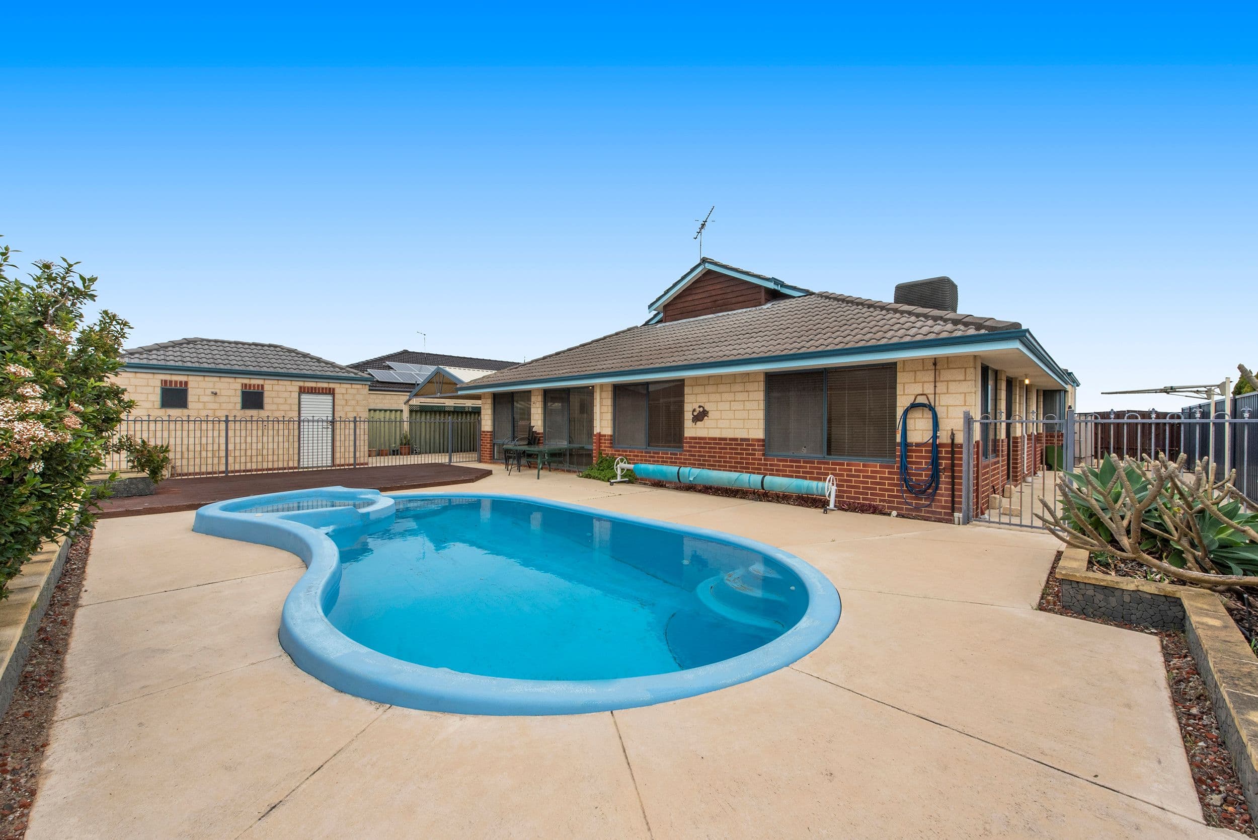 70 Bayside Boulevard, Port Kennedy WA 6172, Port Kennedy - Thumbnail 3