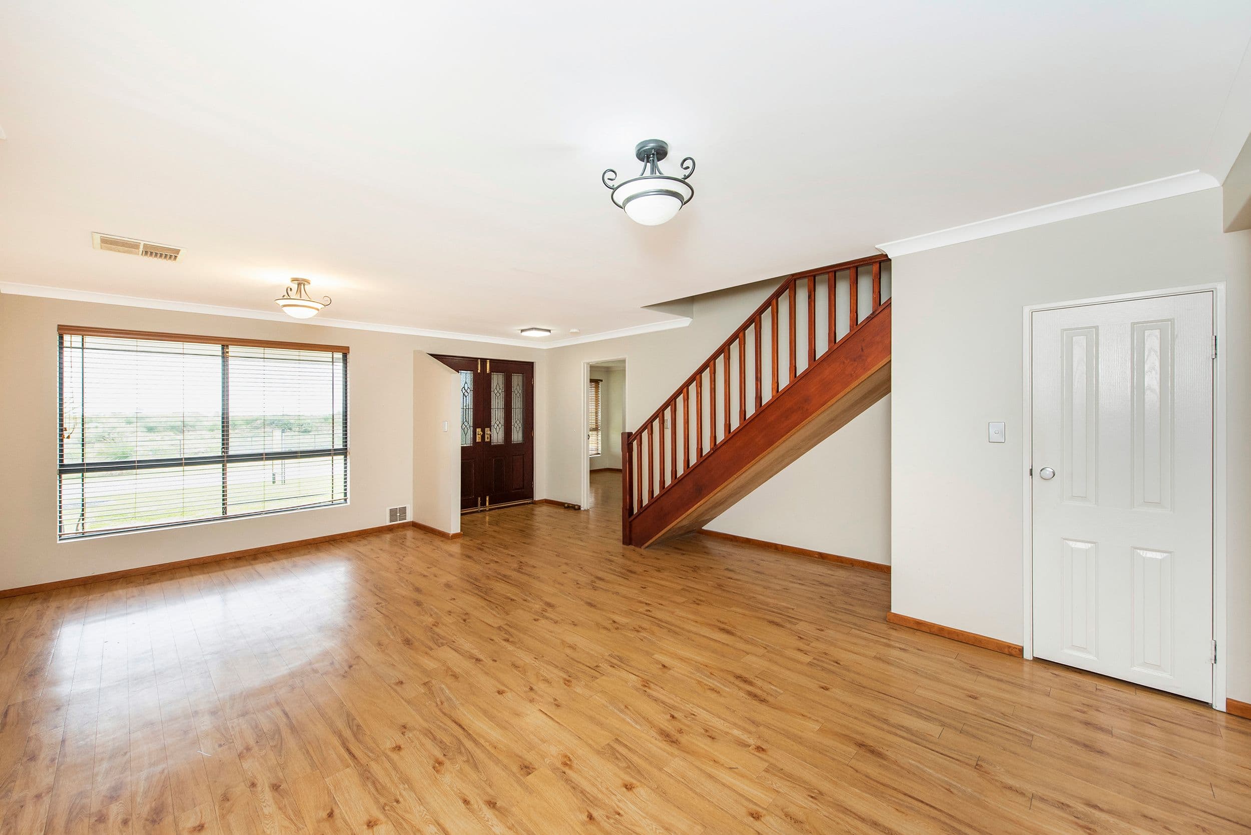 70 Bayside Boulevard, Port Kennedy WA 6172, Port Kennedy - Thumbnail 4