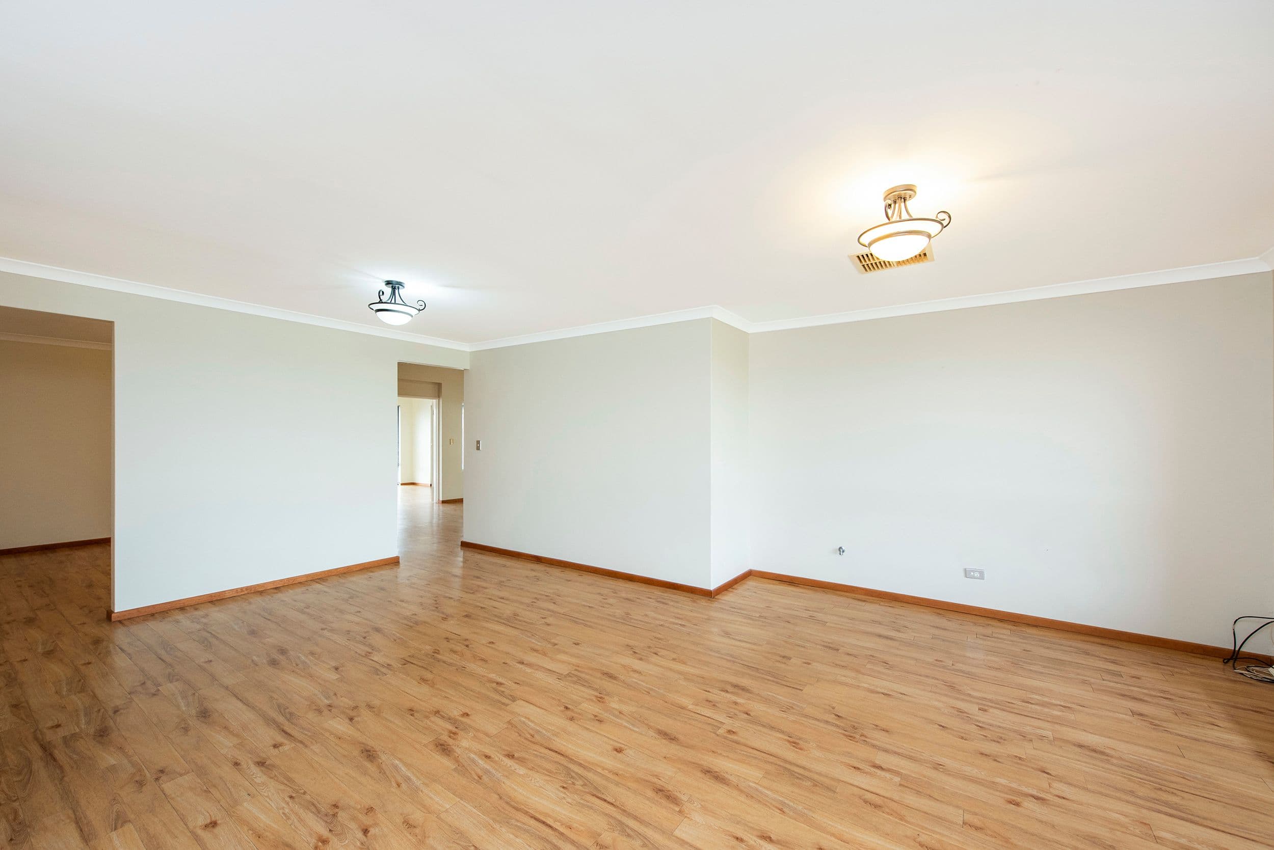 70 Bayside Boulevard, Port Kennedy WA 6172, Port Kennedy - Thumbnail 5