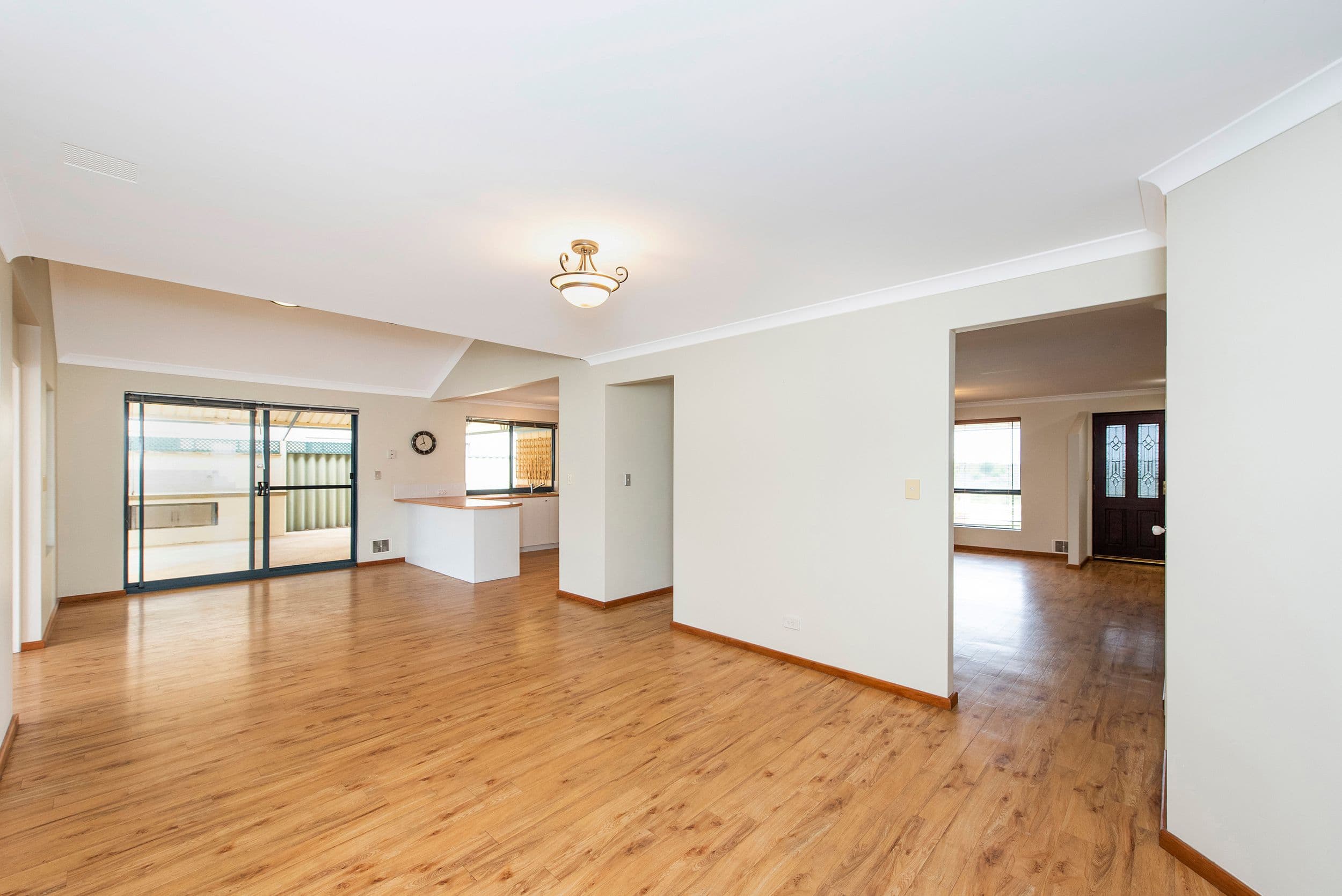 70 Bayside Boulevard, Port Kennedy WA 6172, Port Kennedy - Thumbnail 6