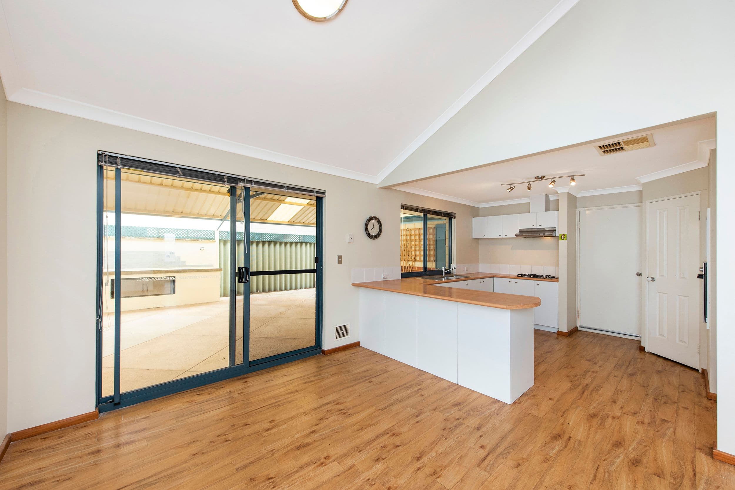 70 Bayside Boulevard, Port Kennedy WA 6172, Port Kennedy - Thumbnail 7