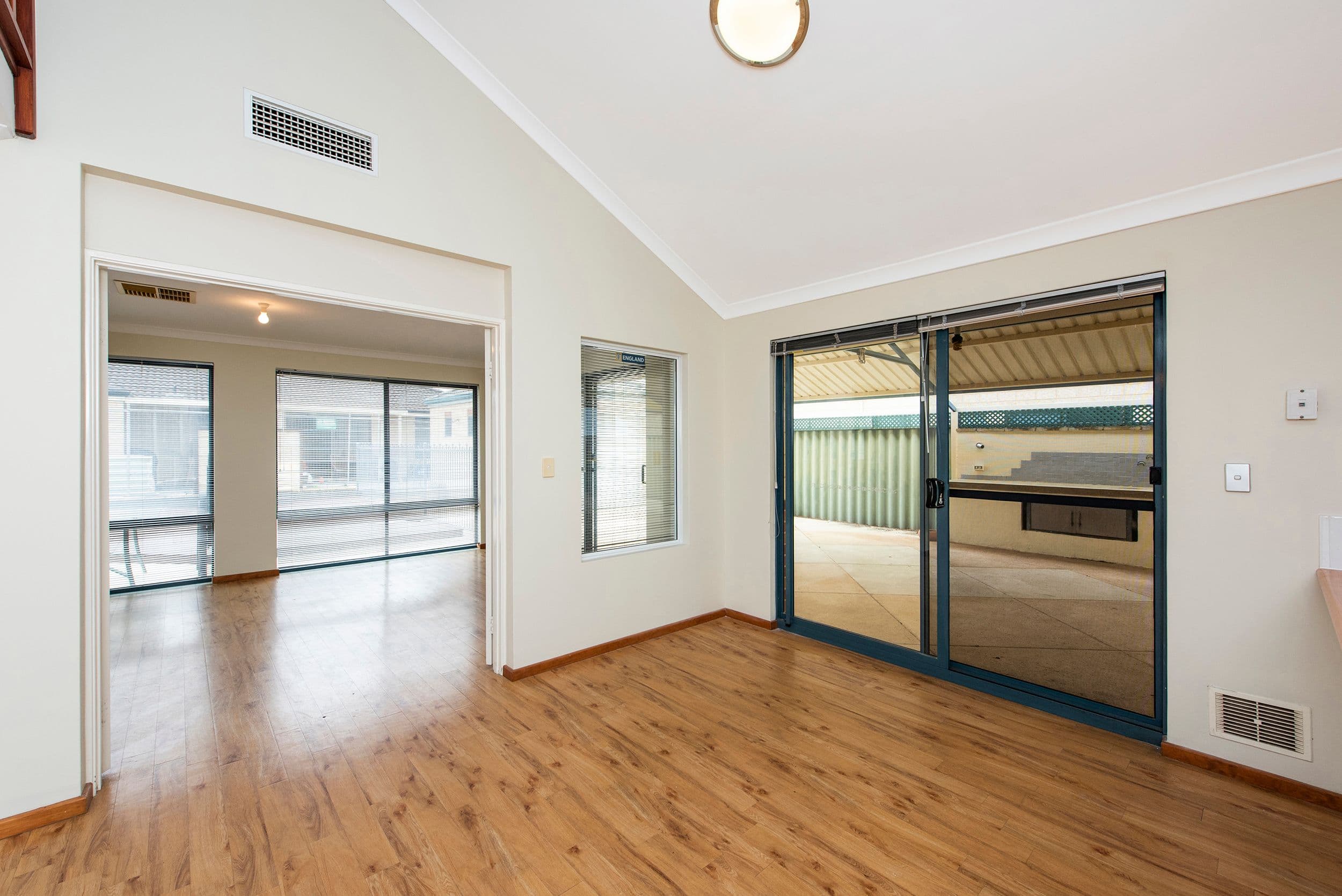 70 Bayside Boulevard, Port Kennedy WA 6172, Port Kennedy - Thumbnail 8