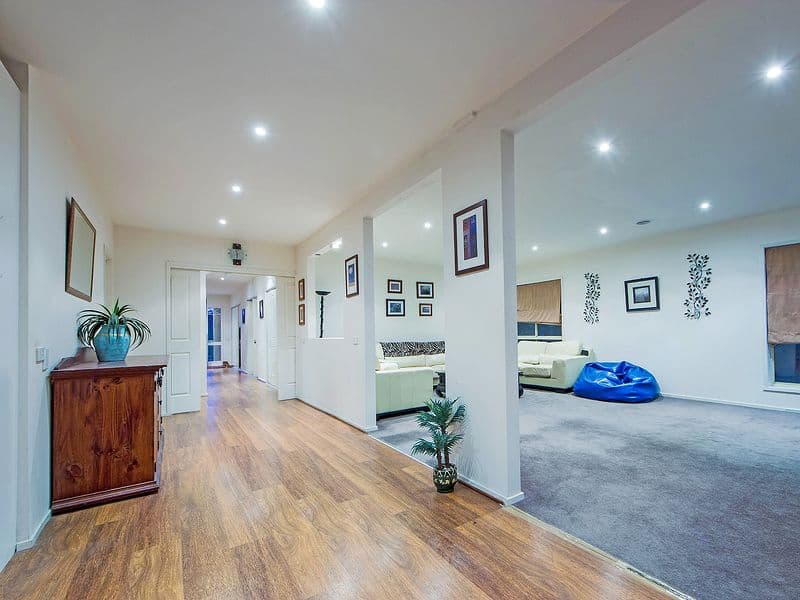 16 Lamb Grove, HOPPERS CROSSING VIC 3029, Hoppers Crossing - Thumbnail 5