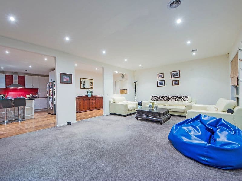 16 Lamb Grove, HOPPERS CROSSING VIC 3029, Hoppers Crossing - Thumbnail 6