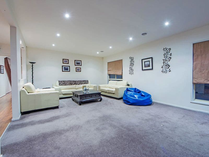 16 Lamb Grove, HOPPERS CROSSING VIC 3029, Hoppers Crossing - Thumbnail 7