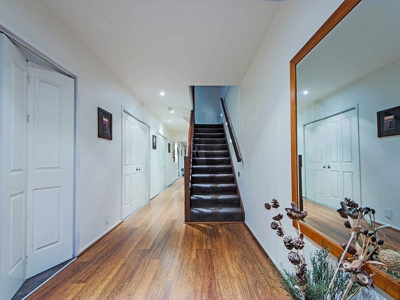 16 Lamb Grove, HOPPERS CROSSING VIC 3029, Hoppers Crossing - Thumbnail 8