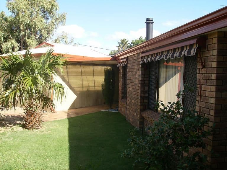 7 Tall Karri Close, WESTFIELD WA 6111, Westfield - Image 1