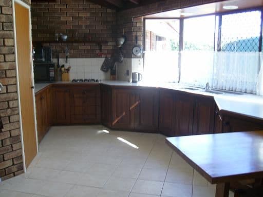 7 Tall Karri Close, WESTFIELD WA 6111, Westfield - Thumbnail 3