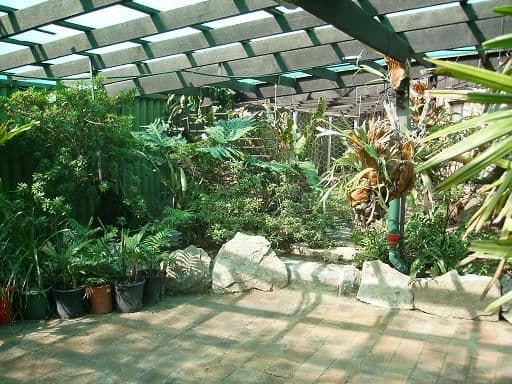 7 Tall Karri Close, WESTFIELD WA 6111, Westfield - Thumbnail 4
