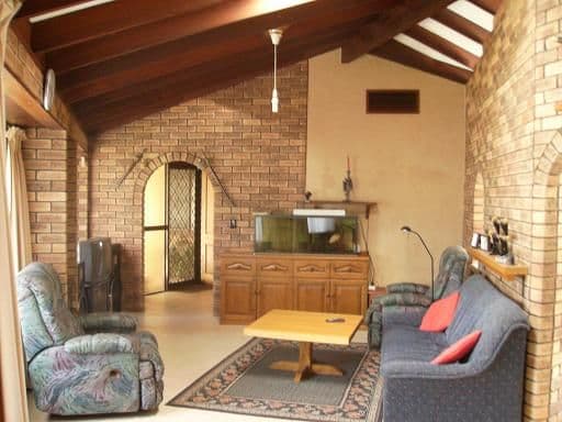 7 Tall Karri Close, WESTFIELD WA 6111, Westfield - Thumbnail 5