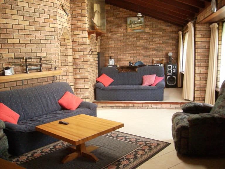 7 Tall Karri Close, WESTFIELD WA 6111, Westfield - Thumbnail 6