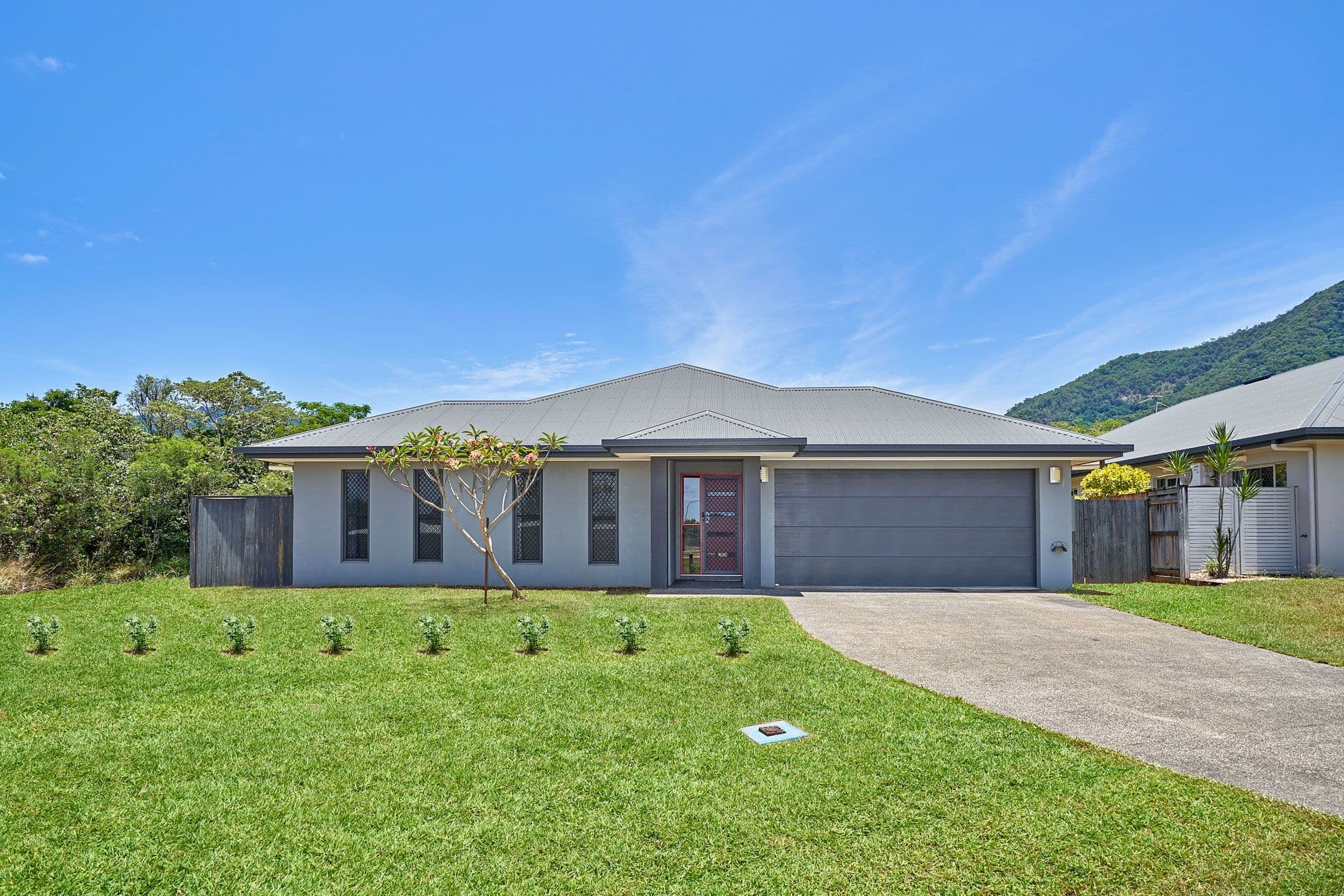 17 Genesta Circuit, Redlynch QLD 4870, Redlynch - Image 1