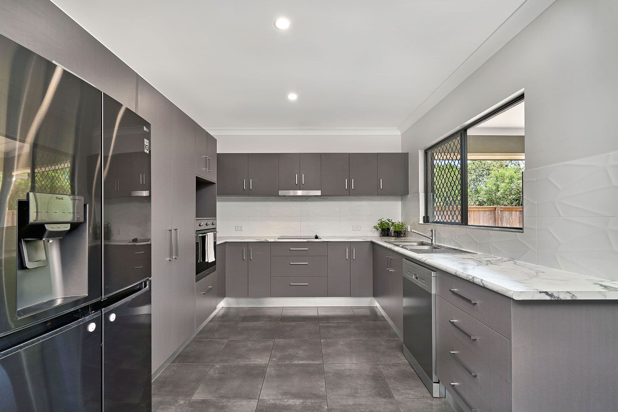 17 Genesta Circuit, Redlynch QLD 4870, Redlynch - Thumbnail 3