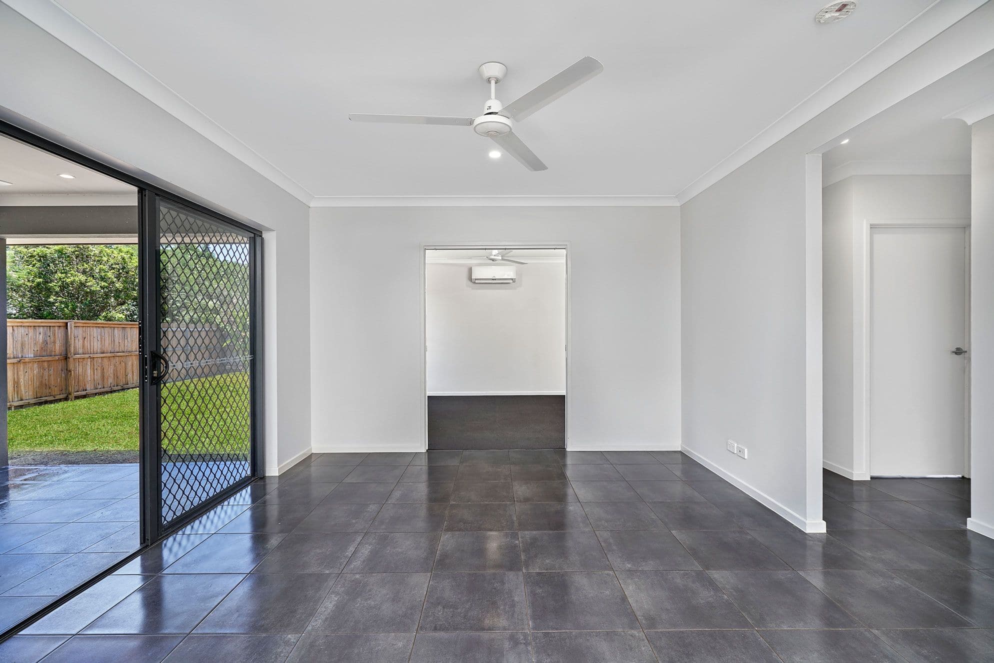 17 Genesta Circuit, Redlynch QLD 4870, Redlynch - Thumbnail 4