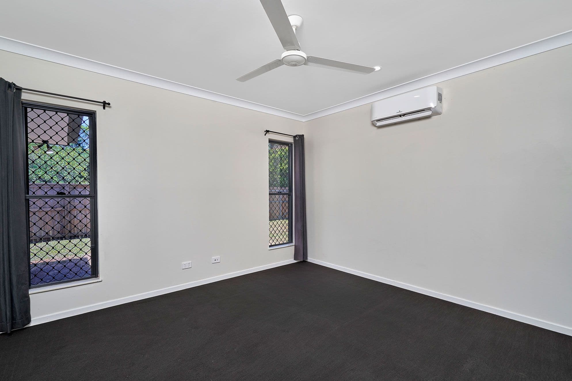 17 Genesta Circuit, Redlynch QLD 4870, Redlynch - Thumbnail 5
