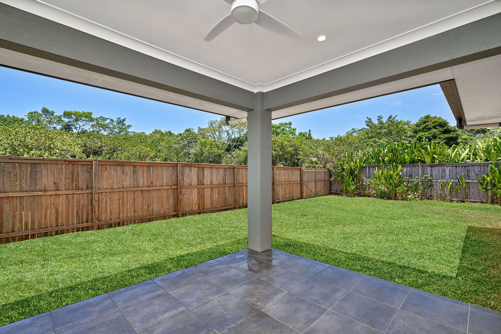 17 Genesta Circuit, Redlynch QLD 4870, Redlynch - Thumbnail 6