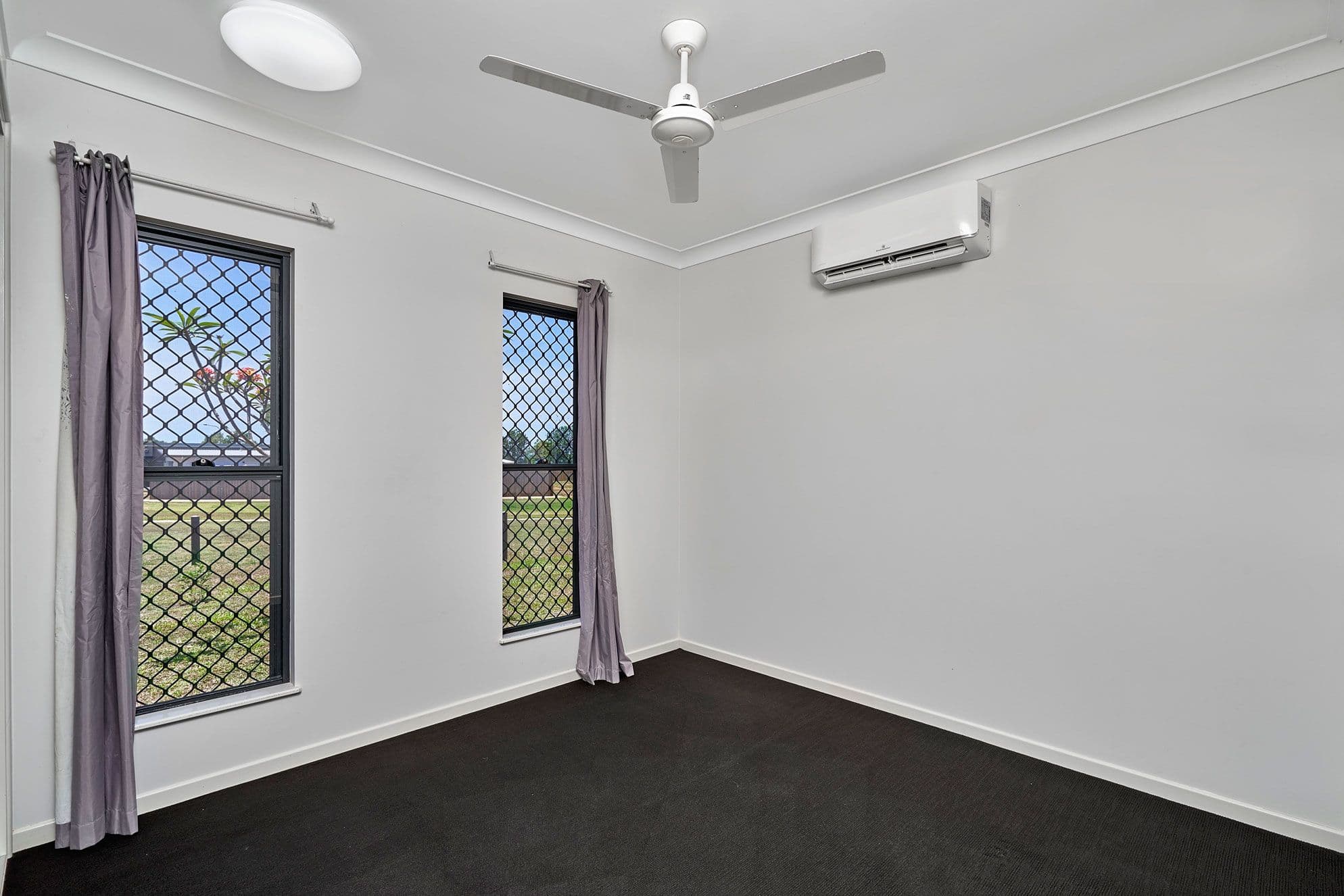 17 Genesta Circuit, Redlynch QLD 4870, Redlynch - Thumbnail 7