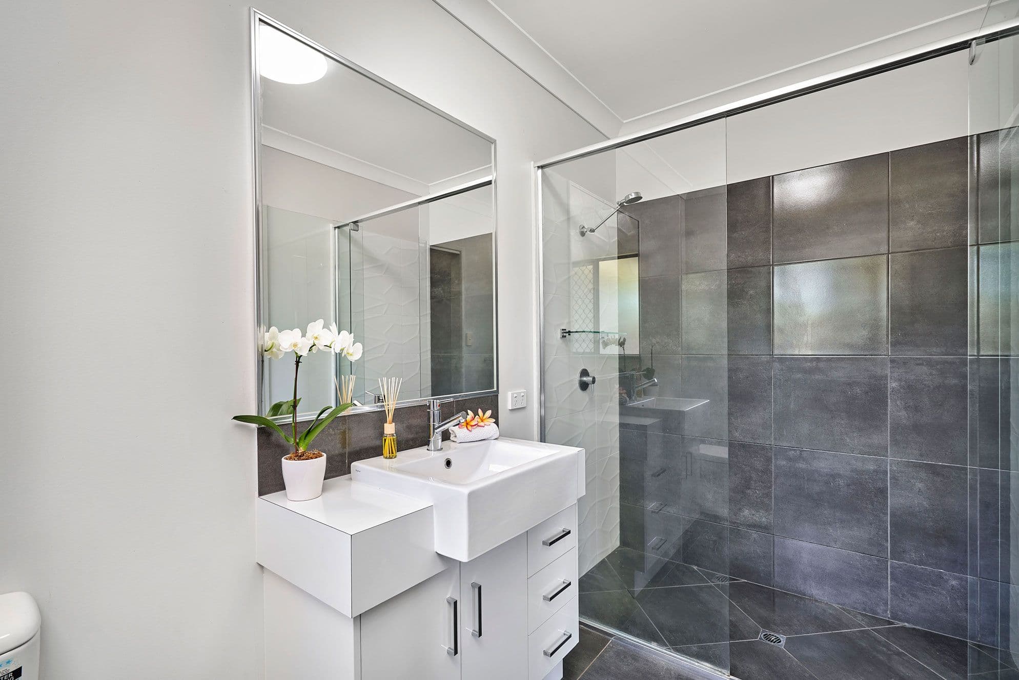 17 Genesta Circuit, Redlynch QLD 4870, Redlynch - Thumbnail 8