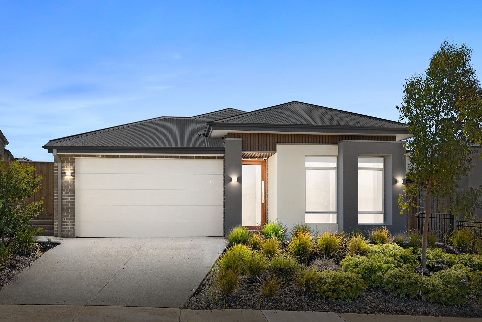 43 Elementary Road, Mambourin VIC 3024, Mambourin - Image 1