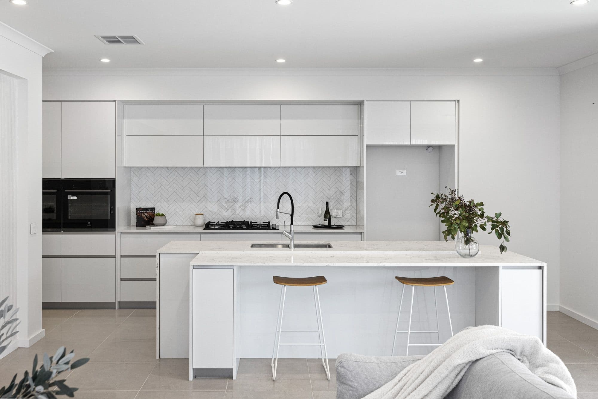 43 Elementary Road, Mambourin VIC 3024, Mambourin - Thumbnail 2