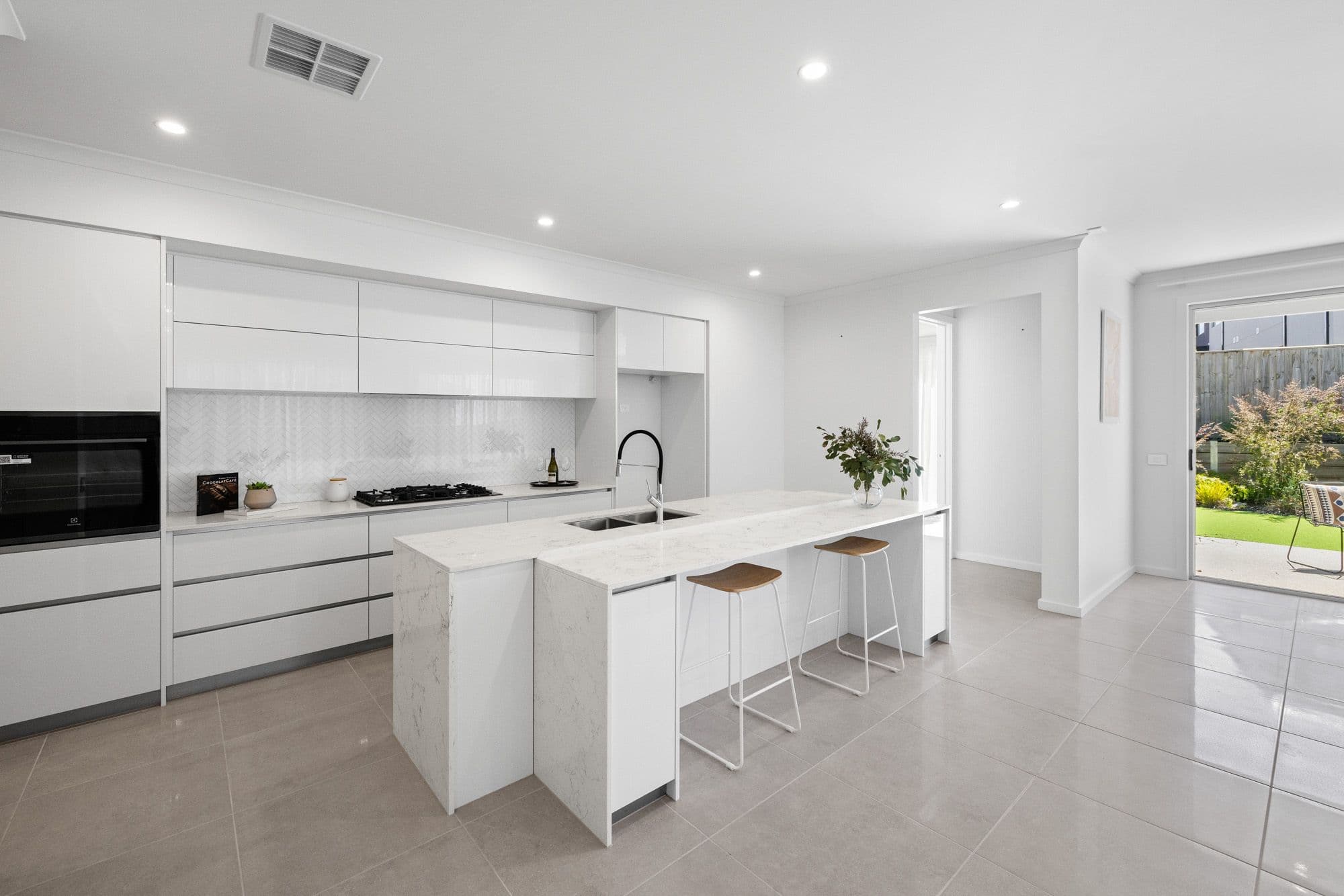 43 Elementary Road, Mambourin VIC 3024, Mambourin - Thumbnail 3
