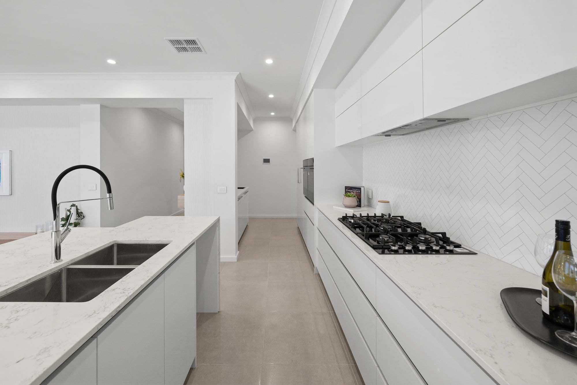 43 Elementary Road, Mambourin VIC 3024, Mambourin - Thumbnail 4