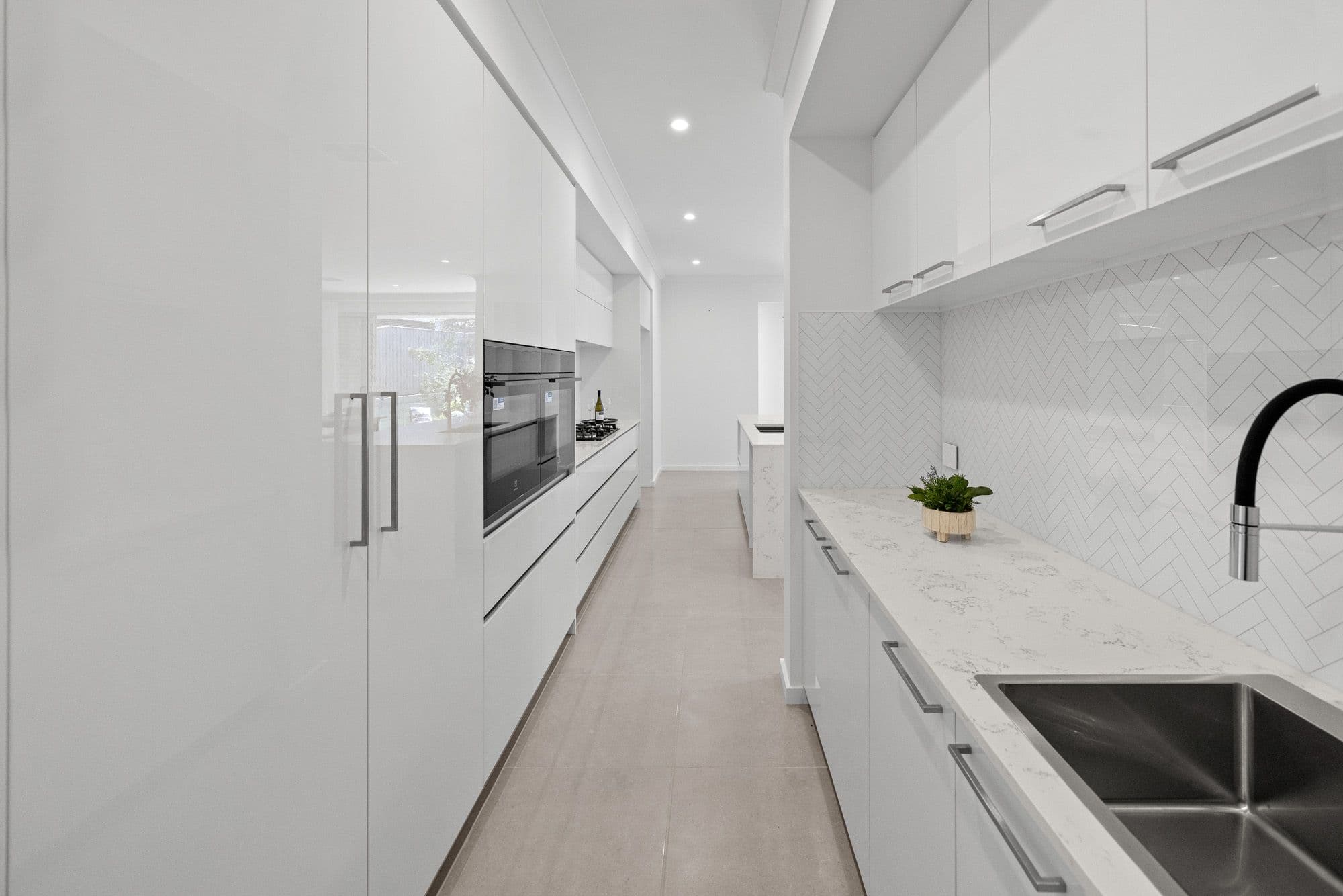 43 Elementary Road, Mambourin VIC 3024, Mambourin - Thumbnail 5