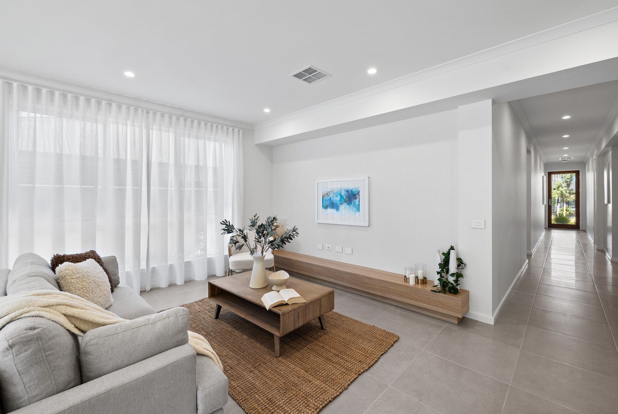 43 Elementary Road, Mambourin VIC 3024, Mambourin - Thumbnail 7