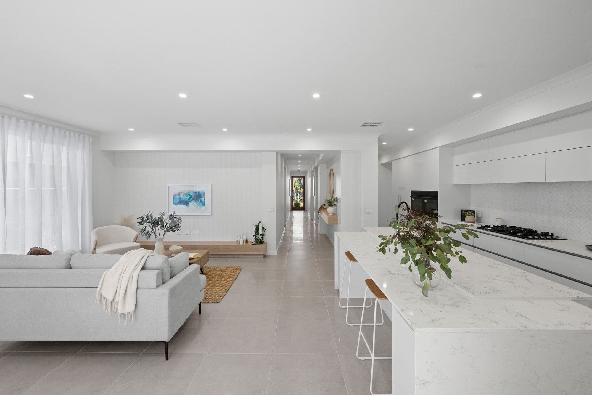 43 Elementary Road, Mambourin VIC 3024, Mambourin - Thumbnail 8