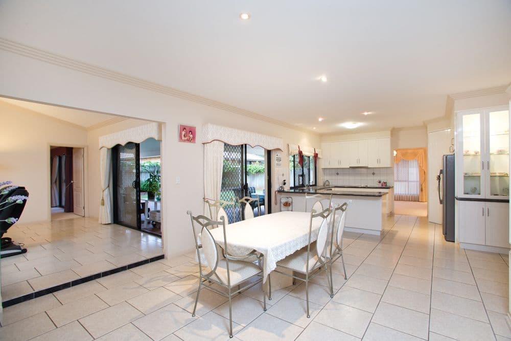 8 Parkhurst Place, Kuraby QLD 4112, Kuraby - Thumbnail 8