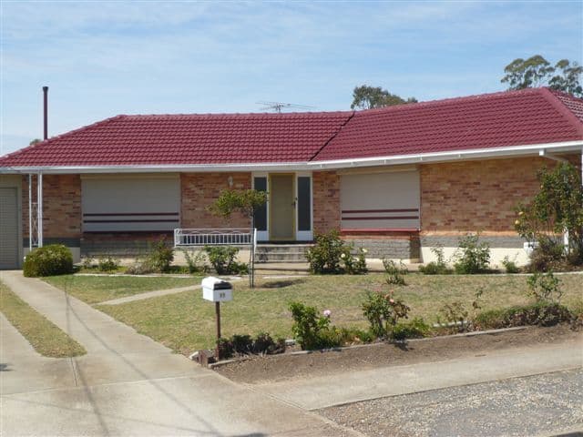 11 Davenport Terrace, SEAVIEW DOWNS SA 5049, Seaview Downs - Image 1