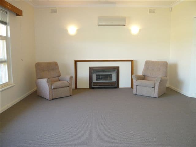 11 Davenport Terrace, SEAVIEW DOWNS SA 5049, Seaview Downs - Thumbnail 3