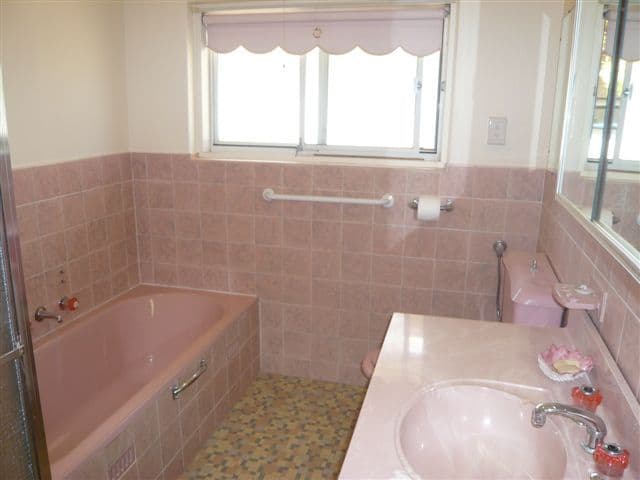 11 Davenport Terrace, SEAVIEW DOWNS SA 5049, Seaview Downs - Thumbnail 4