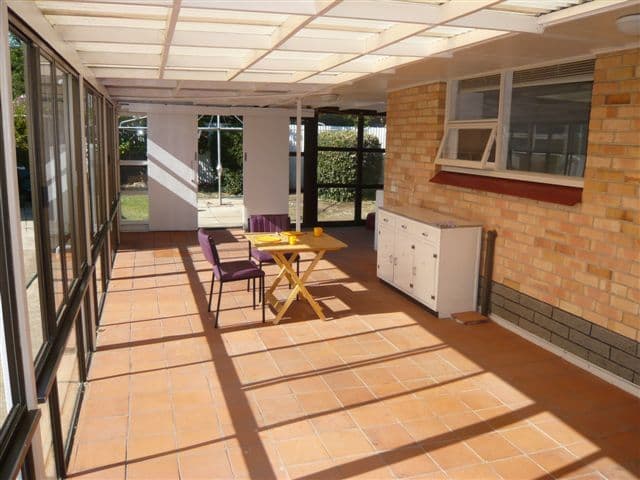 11 Davenport Terrace, SEAVIEW DOWNS SA 5049, Seaview Downs - Thumbnail 5