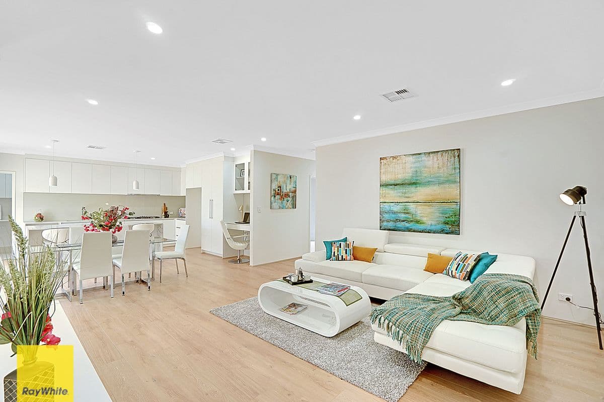 10a Avenell Road, Bayswater WA 6053, Bayswater - Image 1