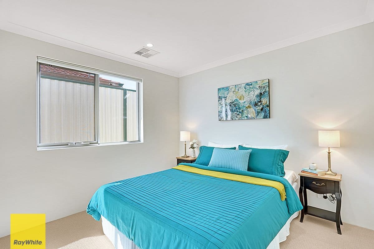 10a Avenell Road, Bayswater WA 6053, Bayswater - Thumbnail 2