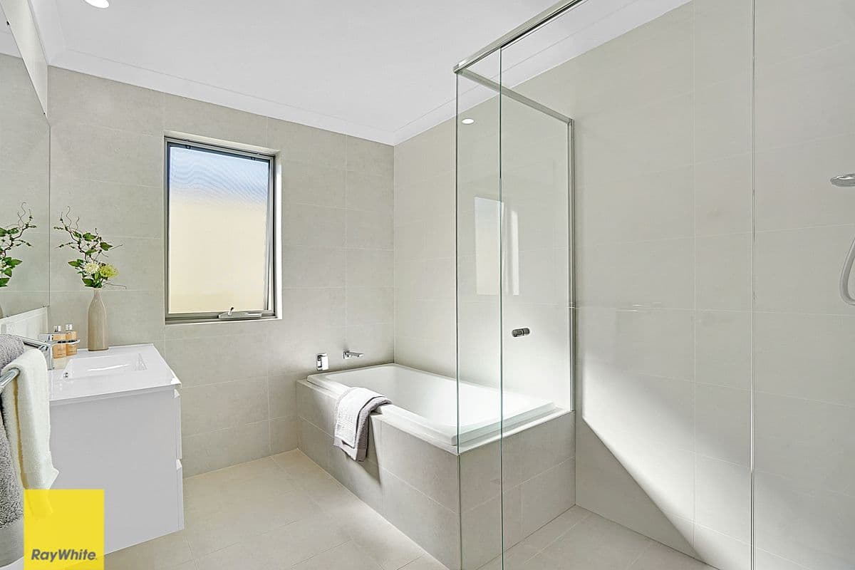 10a Avenell Road, Bayswater WA 6053, Bayswater - Thumbnail 3