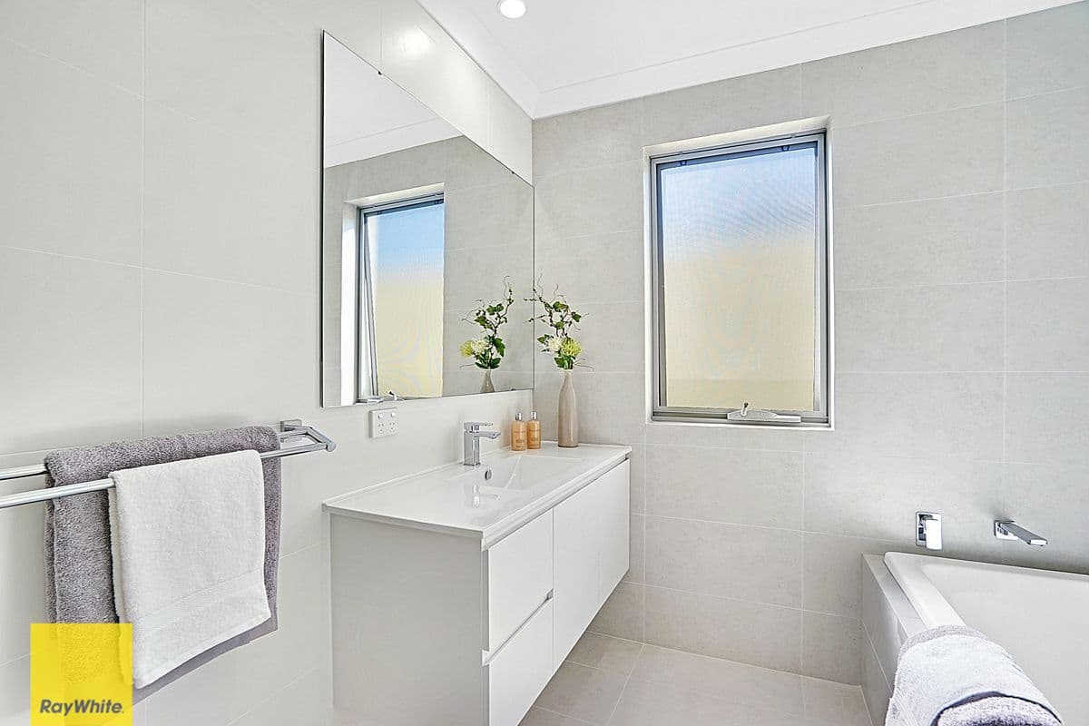 10a Avenell Road, Bayswater WA 6053, Bayswater - Thumbnail 4